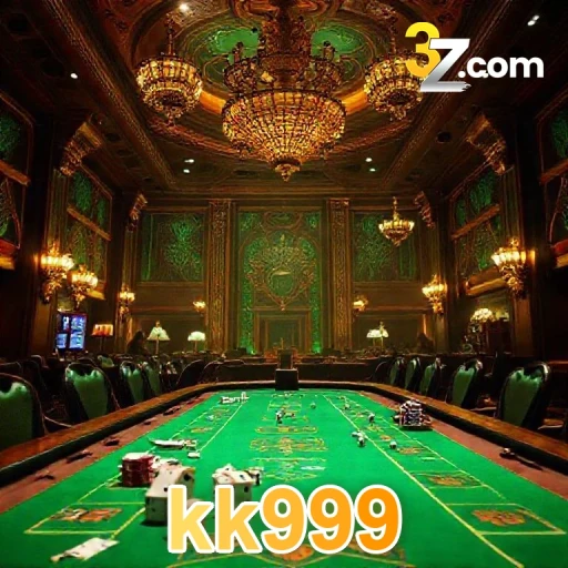 kk999 Ofertas Especiais