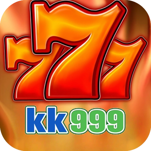 kk999