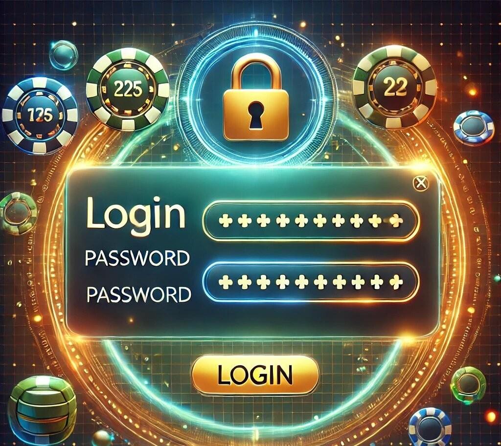 kk999 Como Fazer Login