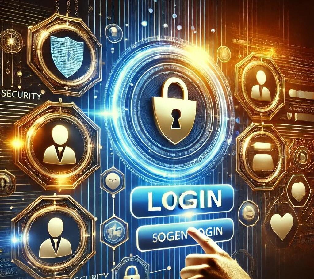 kk999 Benefícios de Fazer Login